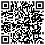 QR Code for Warren Precision in Clarence Center, NY 14032