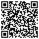 QR Code for Wave Pool Service in Valatie, NY 12184