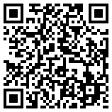 QR Code for Apfs Wealth Management in Rochester, NY 14625