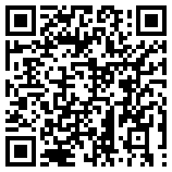 QR Code for West Edge Restaurant & Lounge in Rochester, NY 14608