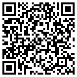 QR Code for West Park Row Salon in Clinton, NY 13323