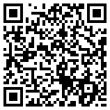 QR Code for Westchester Medical Center - Nephrology (Kidney) Adult and Pediatric in Valhalla, NY 10595