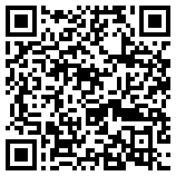 QR Code for White Maple Dental in Lancaster, NY 14086