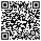QR Code for Whitehall Central School in Whitehall, NY 12887