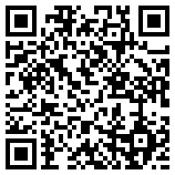 QR Code for Wild Whiskey Warthogs in Brooklyn, NY 11225