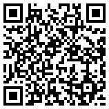QR Code for The Williamsburg Bulletin in Brooklyn, NY 11211
