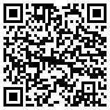 QR Code for Wireless Boost Center in Tuckahoe, NY 10707