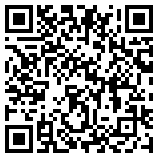 QR Code for A Wireless Solution in Clifton Park, NY 12065