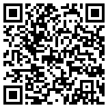 QR Code for Woodburn Court One in Binghamton, NY 13901