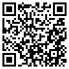 QR Code for Wwrdusa in New York, NY 10010