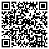QR Code for X-Cell Communications in New City, NY 10956