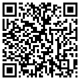 QR Code for Xin Wang Jiao Spa in New York, NY 10013
