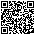 QR Code for Ysm Management in Brooklyn, NY 11249