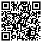 QR Code for Yussel's Place in Merrick, NY 11566