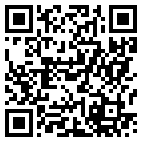 QR Code for Za Za Garden in New York, NY 10065