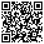 QR Code for Zooba in New York, NY 10012