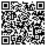 QR Code for 0 Locksmith 24 7 Services in Sparkill, NY 10976