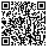 QR Code for 1.07e+15 in Olean, NY 14760