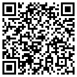 QR Code for 1 Emergency 1 Woodbury Locksmith in Woodbury, NY 11797