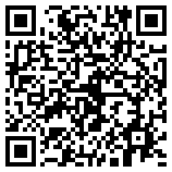 QR Code for 172 River Street Associate in Troy, NY 12180