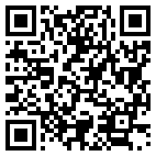 QR Code for Lawrence Union Free School District in Inwood, NY 11096