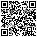 QR Code for A C Hoyt Hardware in Edmeston, NY 13335