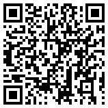 QR Code for A&d Multi Service in Haverstraw, NY 10927
