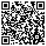 QR Code for A & R French Cleaning in Forest Hills, NY 11375