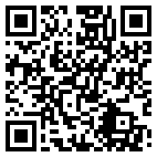 QR Code for Aaa Aaa in Elmont, NY 11003