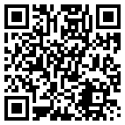 QR Code for Aaron Houston in Warwick, NY 10990