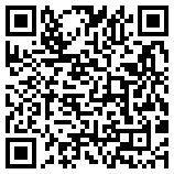 QR Code for Abbott Laboratories in Woodmere, NY 11598