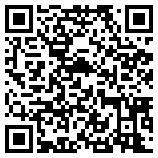 QR Code for Abington SQ Condominiums in Mamaroneck, NY 10543