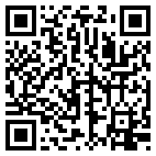 QR Code for Abramowitz J in Freeport, NY 11520
