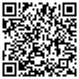 QR Code for Absolute Pest Control in Red Hook, NY 12571