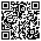QR Code for Accent Leisure in Macedon, NY 14502