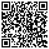 QR Code for Freeport Garage Door in Freeport, NY 11520