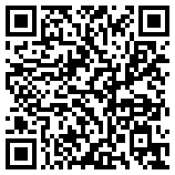 QR Code for Ace Fresh Cleaners in Brooklyn, NY 11225