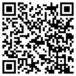 QR Code for Ace Hardware in Whitney Point, NY 13862