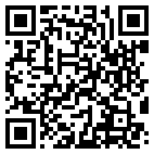 QR Code for Acker Gary R in Rochester, NY 14618