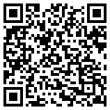 QR Code for Act Now Realty CO in Staten Island, NY 10303