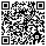QR Code for Acterra Bravo Tree Service in Flushing, NY 11358