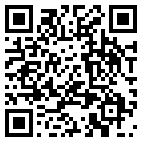 QR Code for Adc in Clay, NY 13041