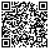 QR Code for Adniral Construction Management Incorporated in Bellmore, NY 11710