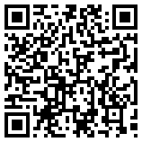 QR Code for Adrical Drafting in Brooklyn, NY 11204