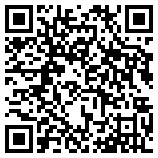 QR Code for Adt Security Services in Monroe, NY 10950
