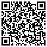 QR Code for Advanced Opinions in Merrick, NY 11566