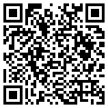 QR Code for Advanced Training Institute in Garnerville, NY 10923
