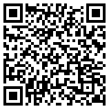 QR Code for Advantage Toyota in Valley Stream, NY 11581