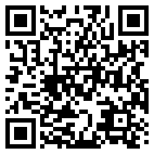 QR Code for Aegean Cove in Astoria, NY 11105