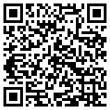 QR Code for Aerotek Staffing Agency in Melville, NY 11747